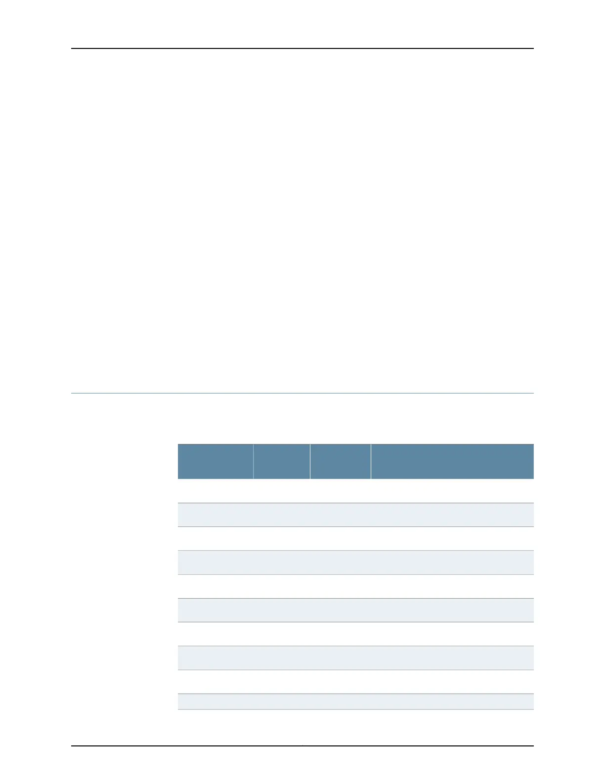 Page #179 background image