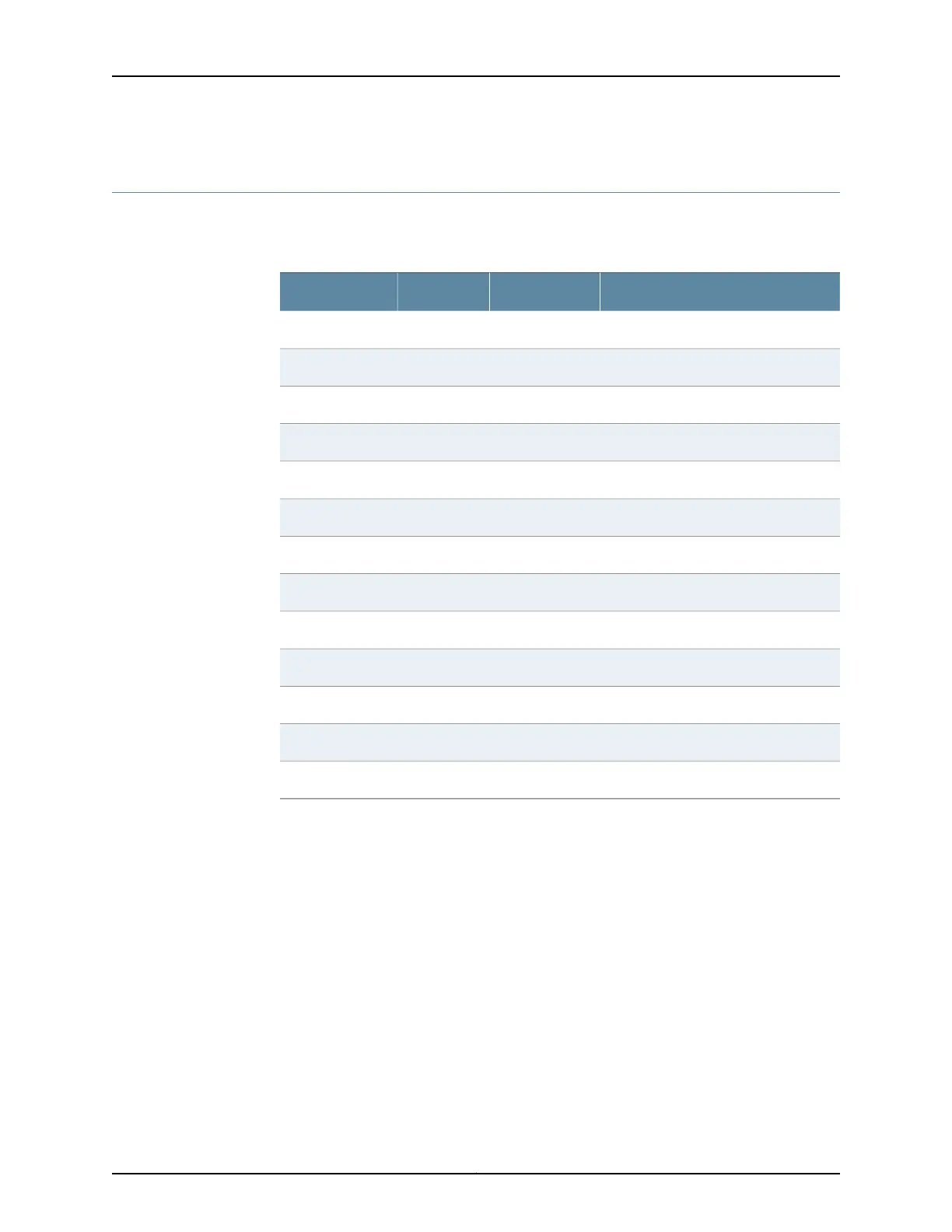 Page #181 background image