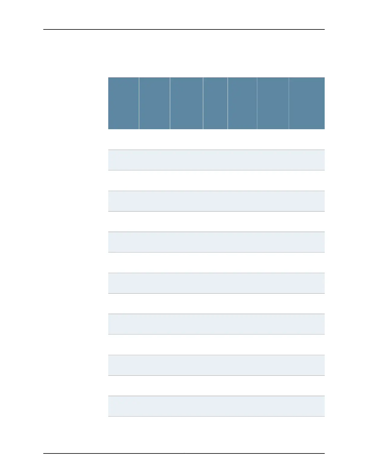 Page #188 background image