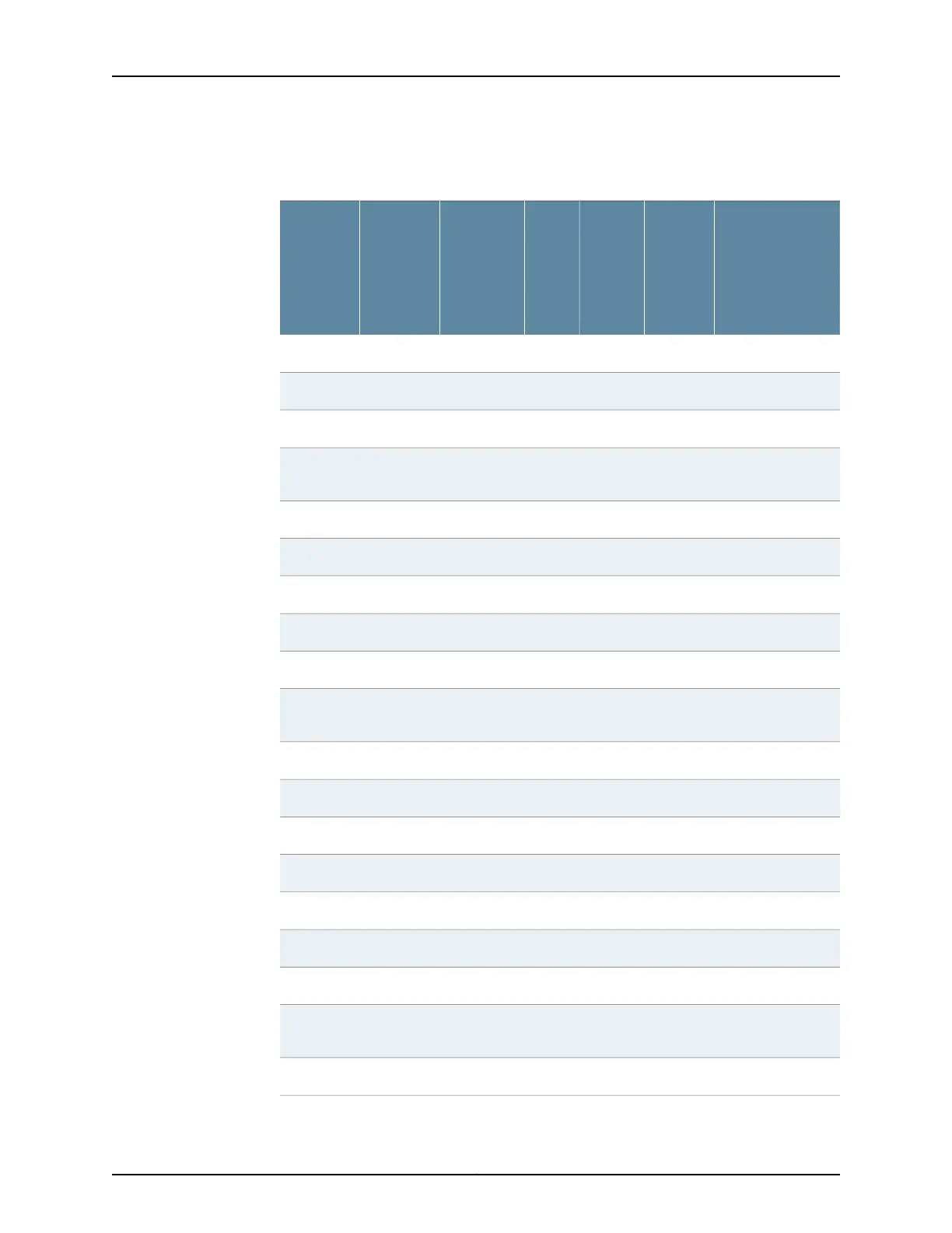 Page #193 background image
