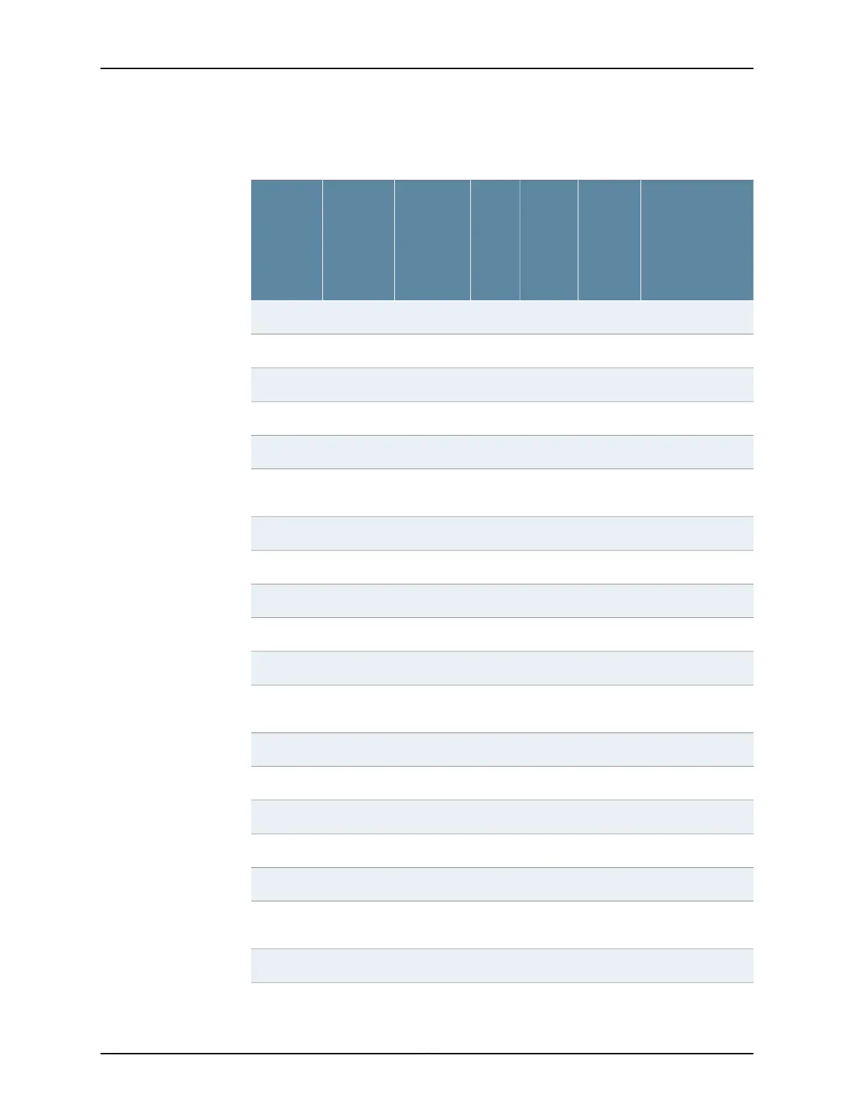 Page #194 background image