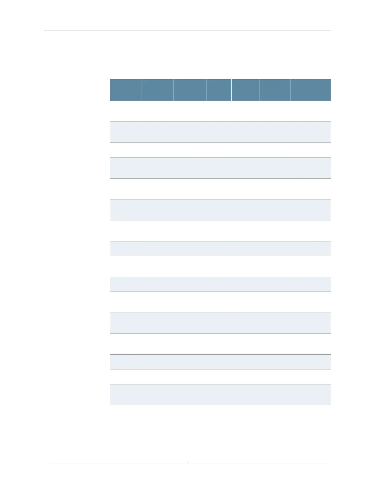Page #197 background image