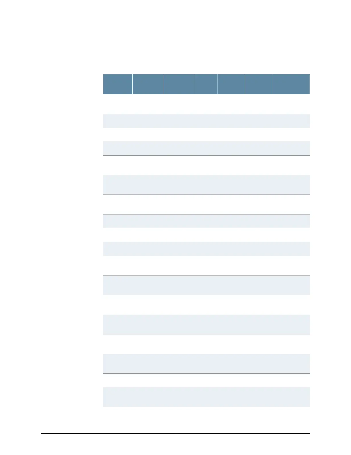 Page #201 background image