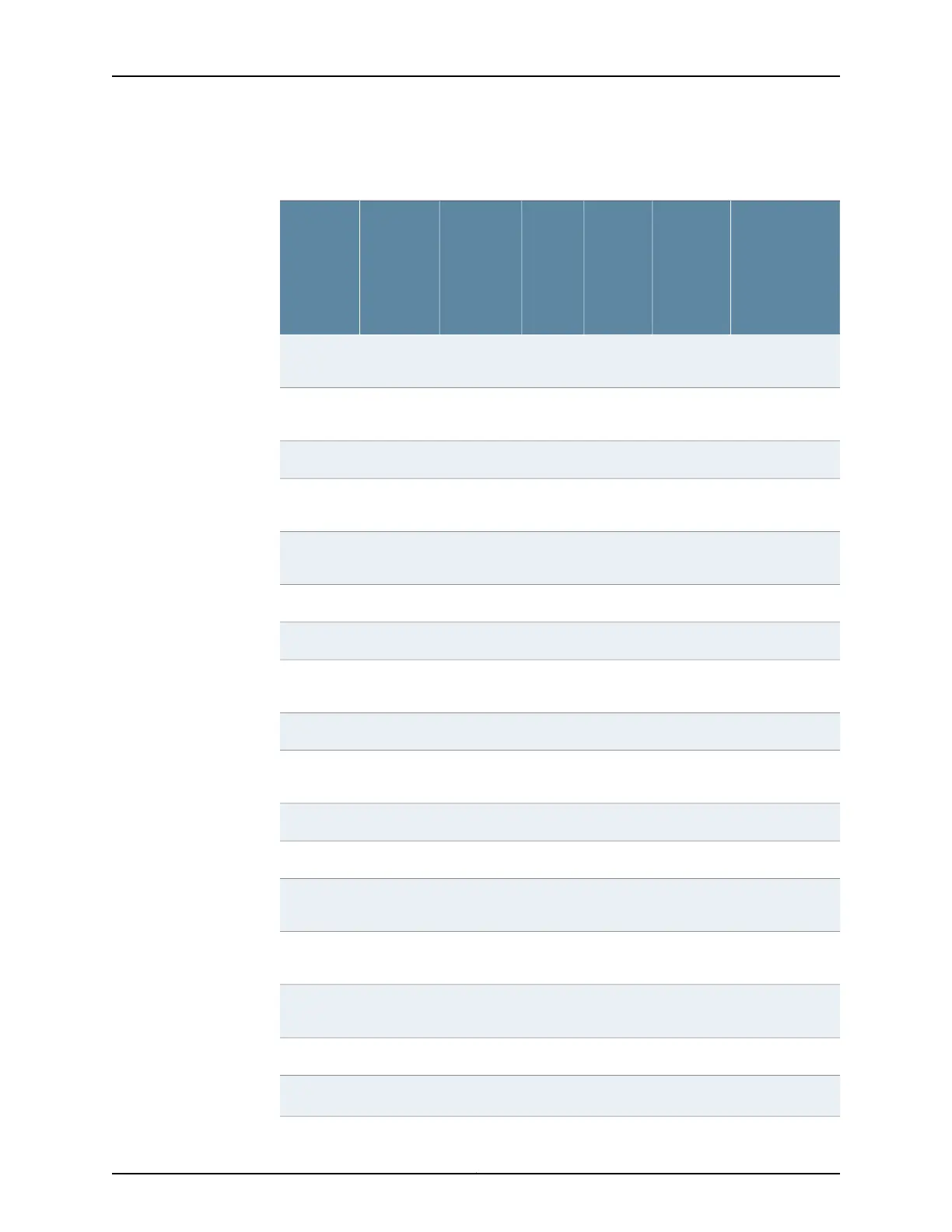 Page #204 background image