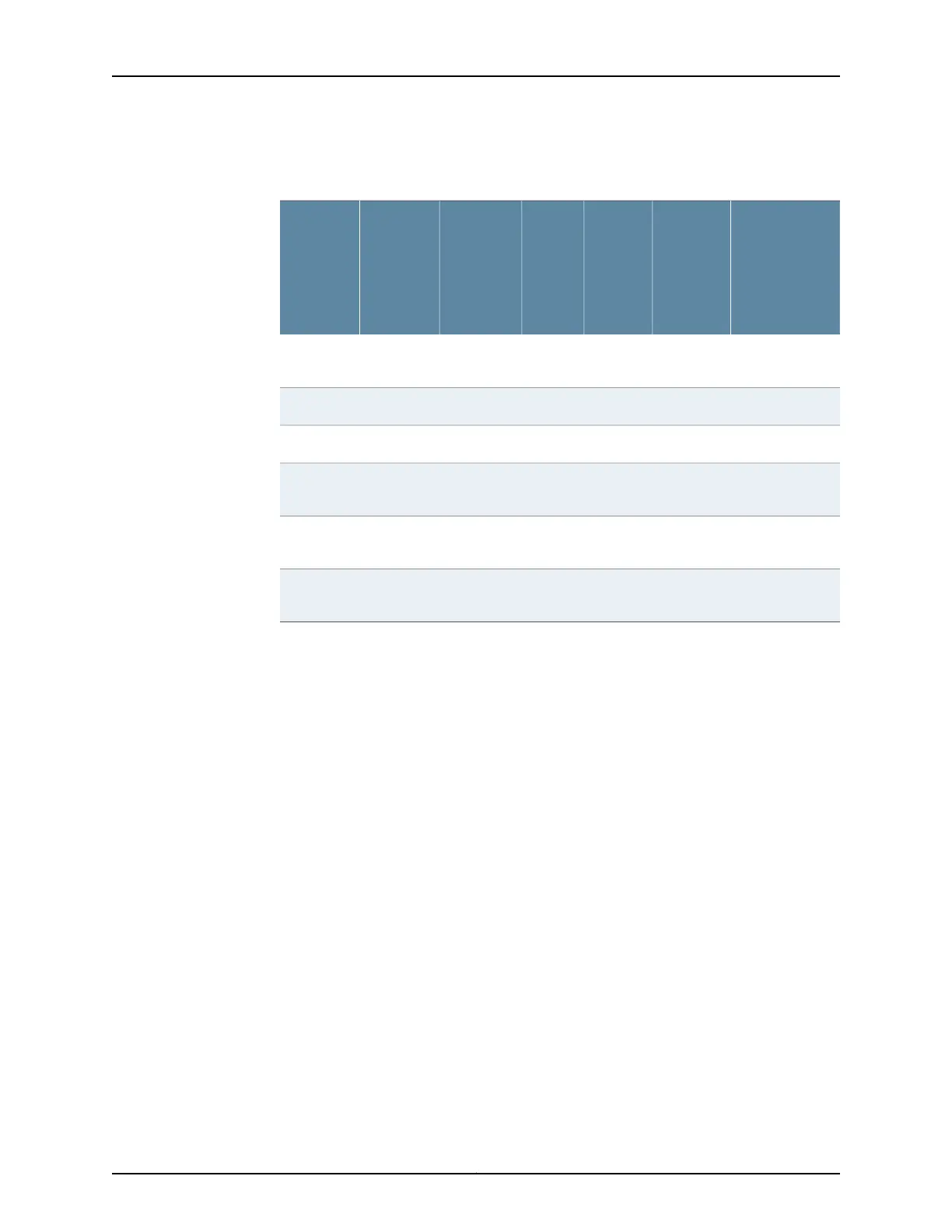 Page #206 background image