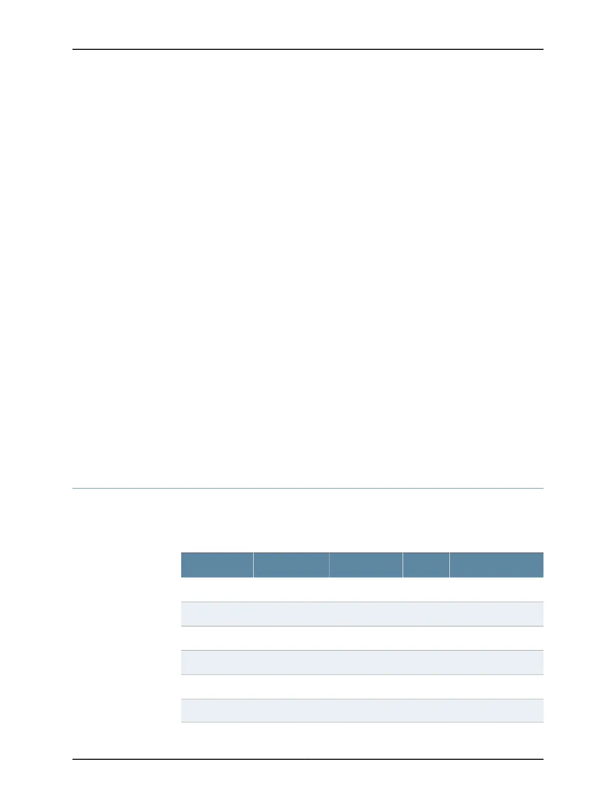Page #212 background image