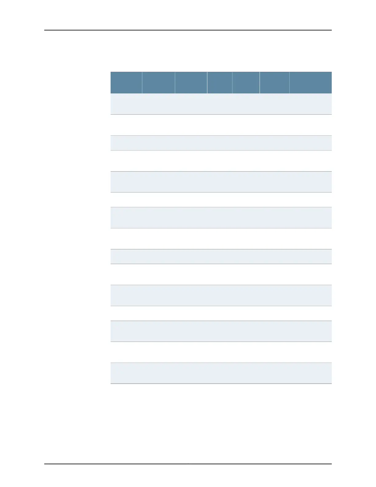 Page #222 background image
