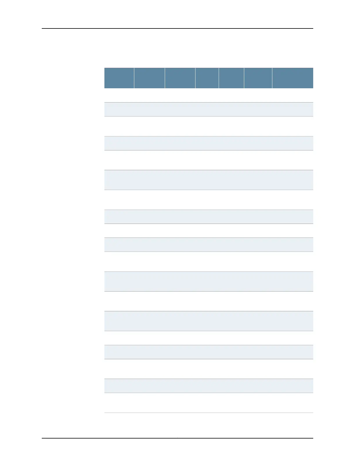 Page #224 background image