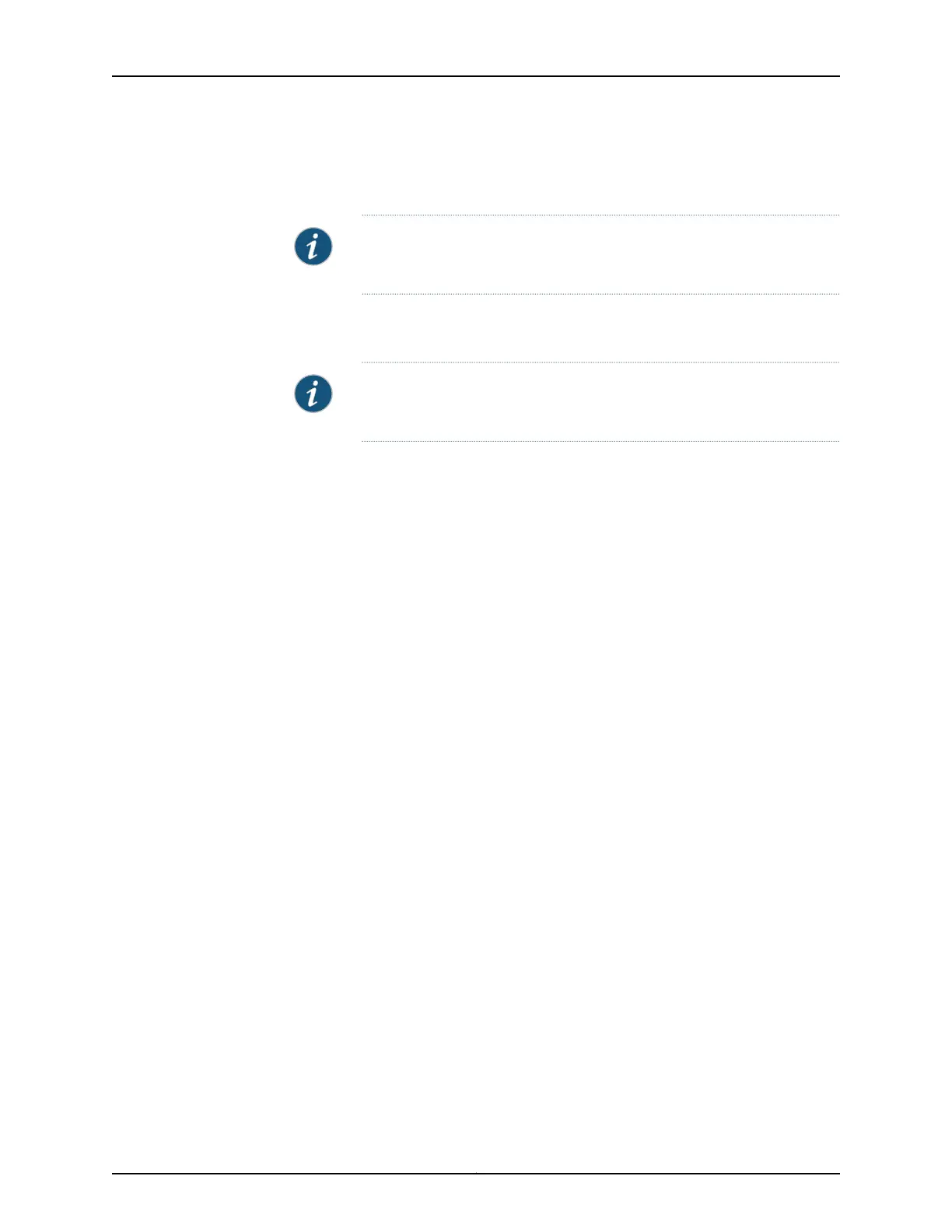 Page #250 background image