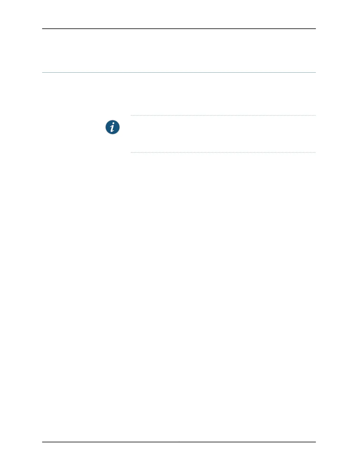 Page #251 background image
