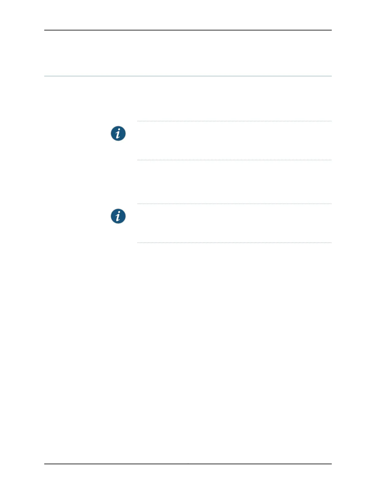 Page #254 background image