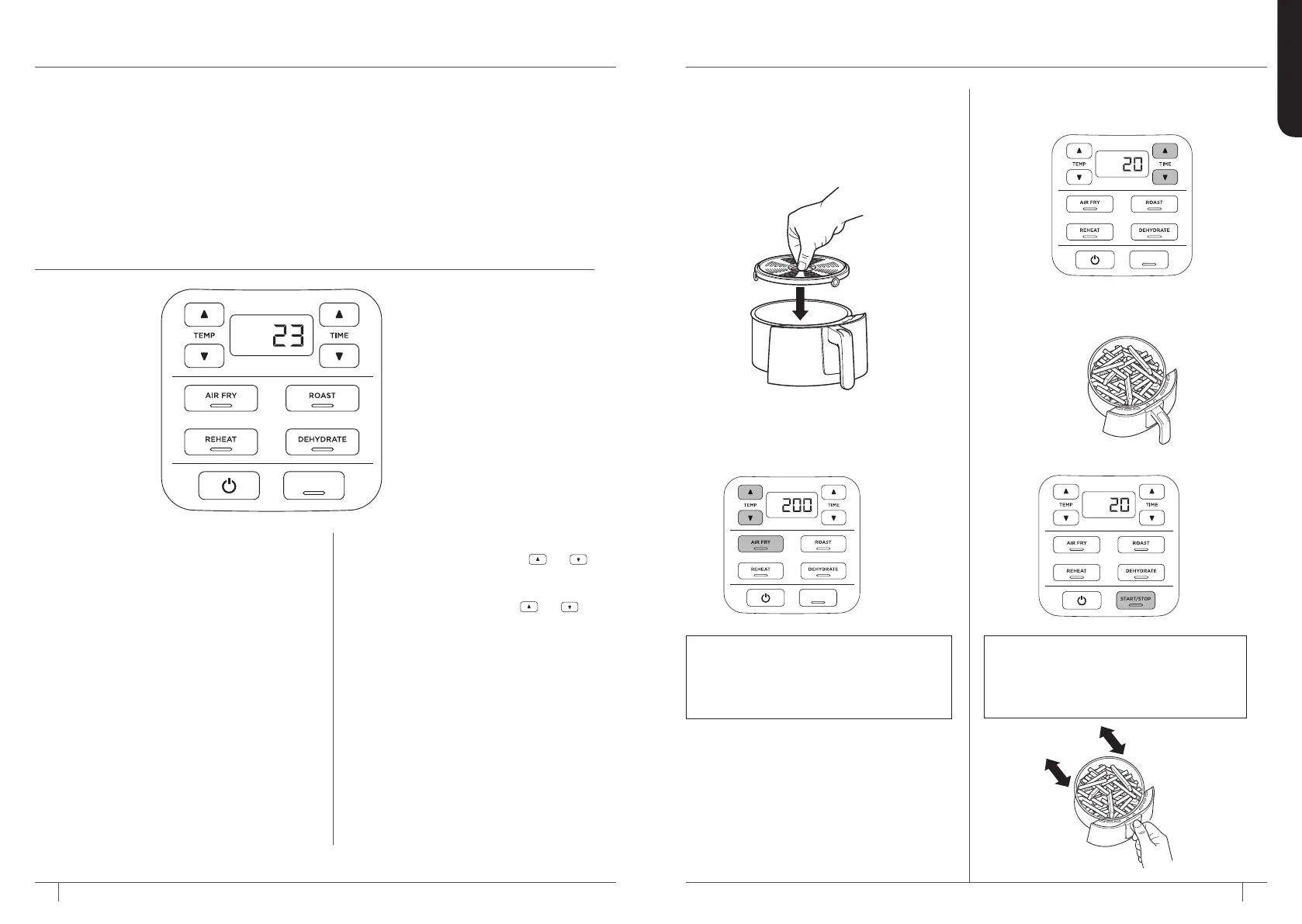 Page #5 background image
