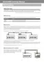 Preview: Midi Settings Manual