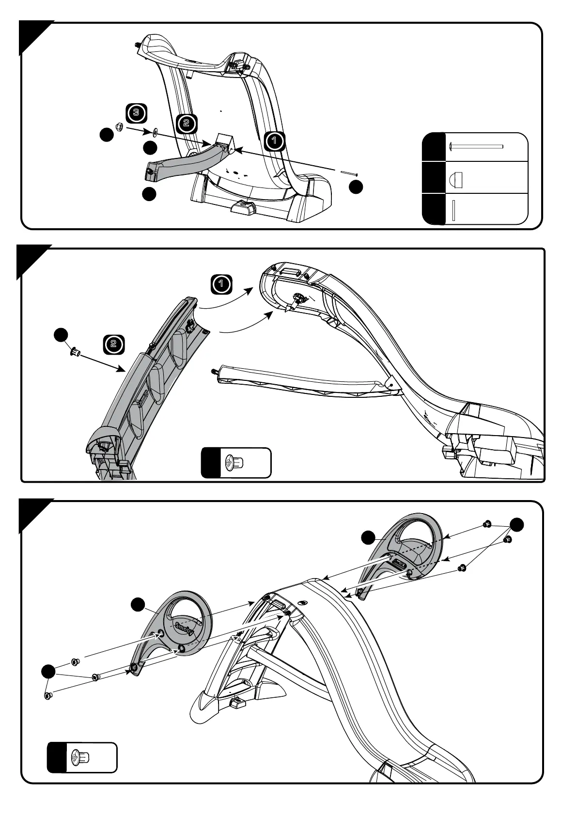 Page #3 background image