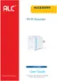 Preview: User Guide