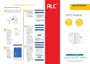 Preview: Quick Start Guide