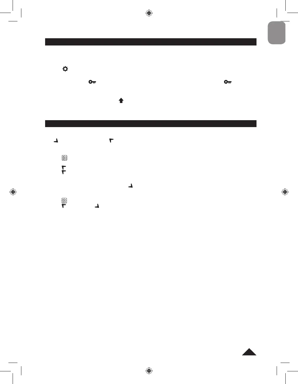 Page #17 background image
