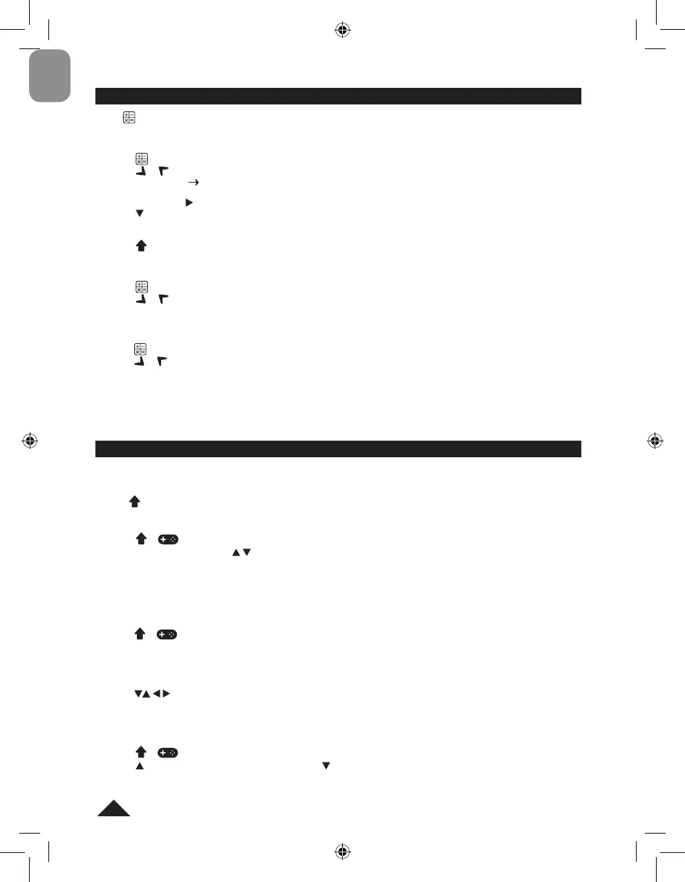 Page #18 background image