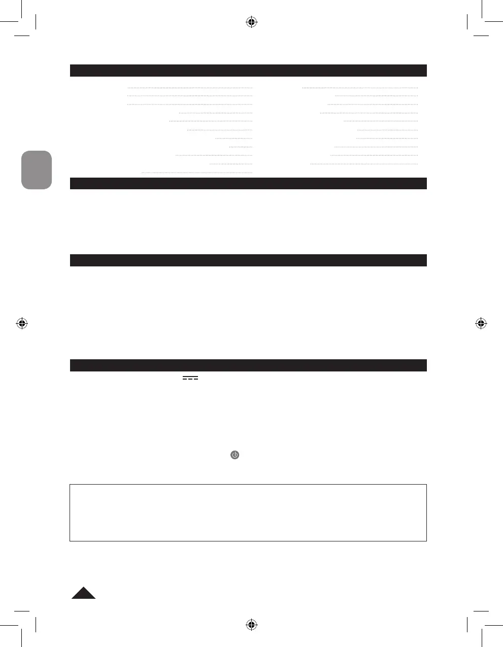 Page #20 background image