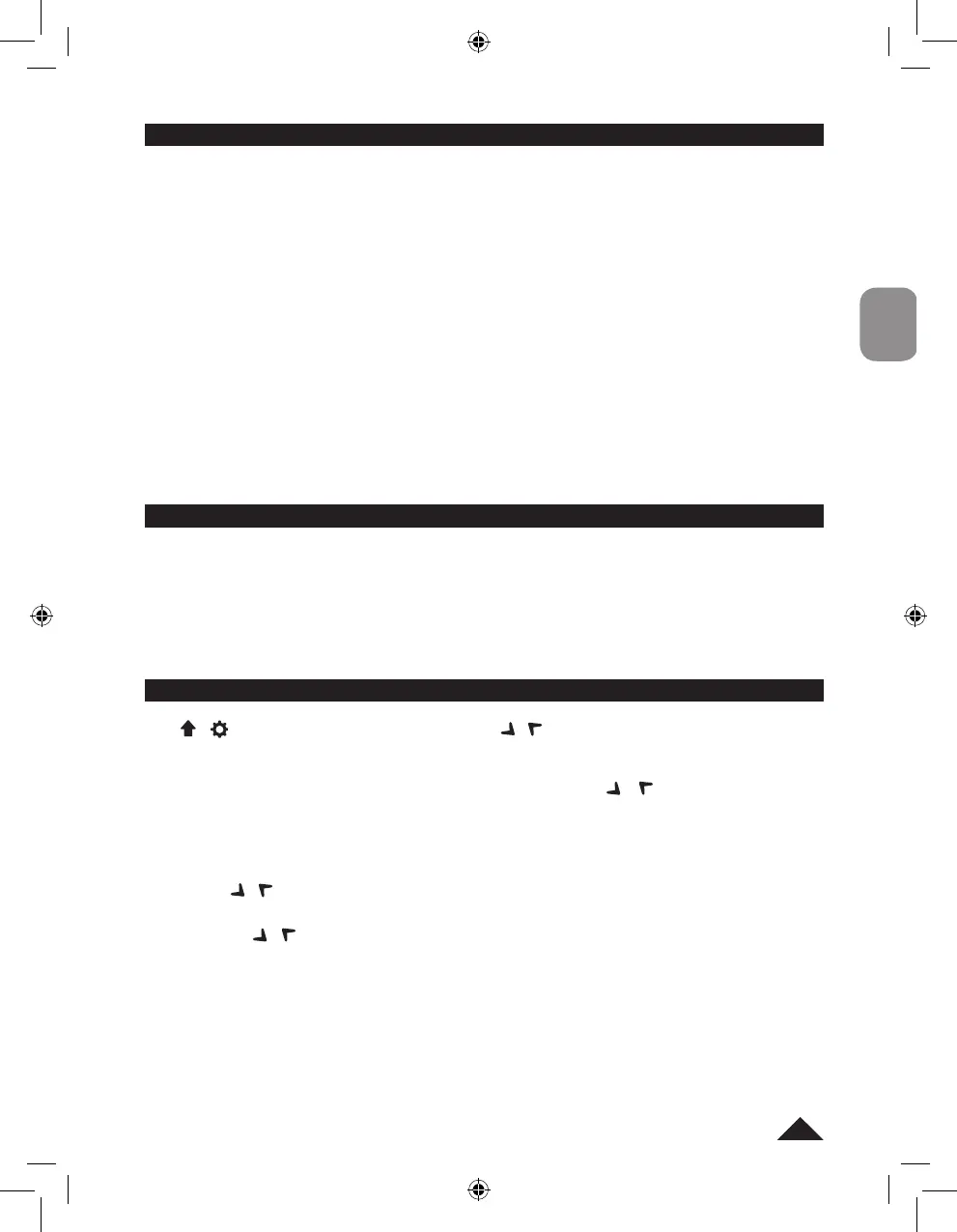 Page #21 background image