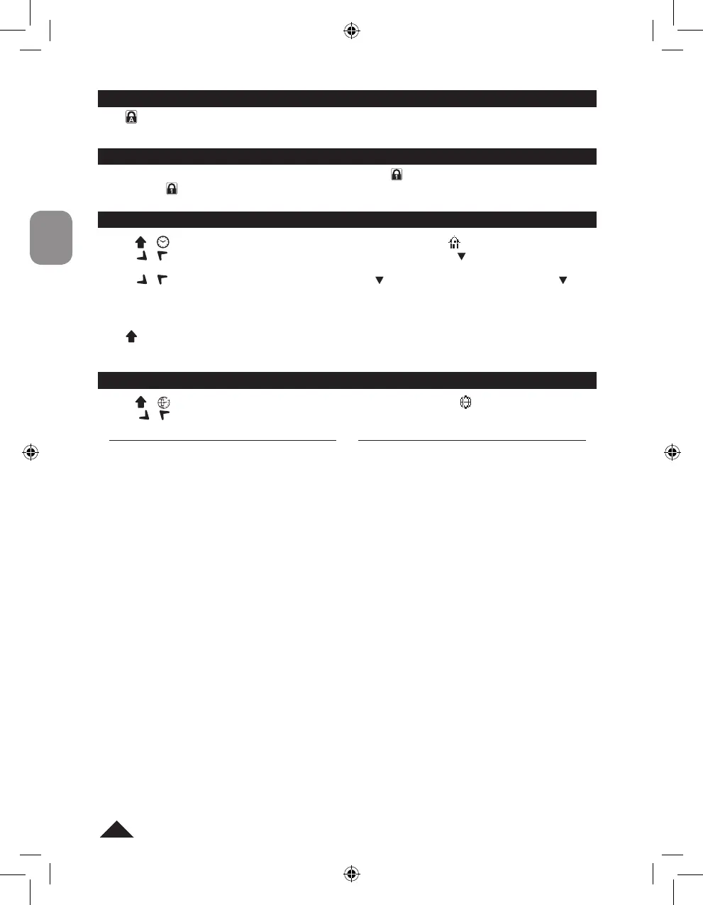 Page #22 background image