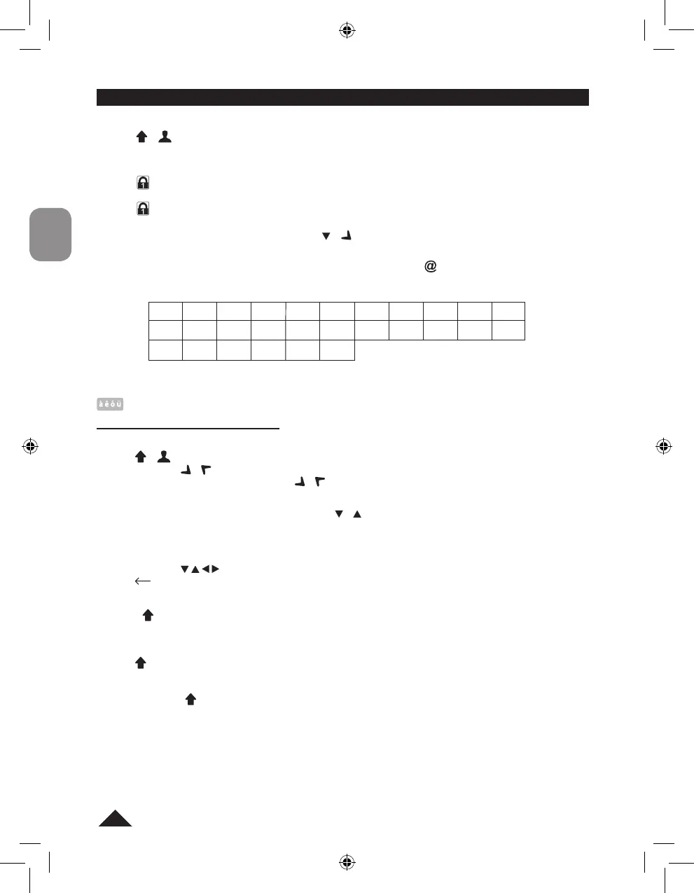 Page #24 background image