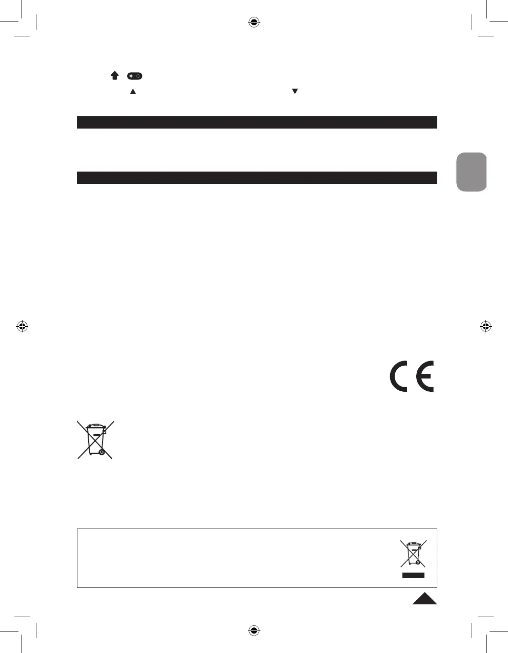 Page #27 background image
