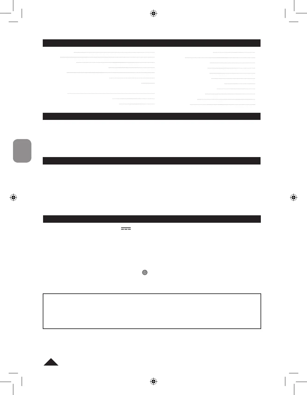 Page #28 background image