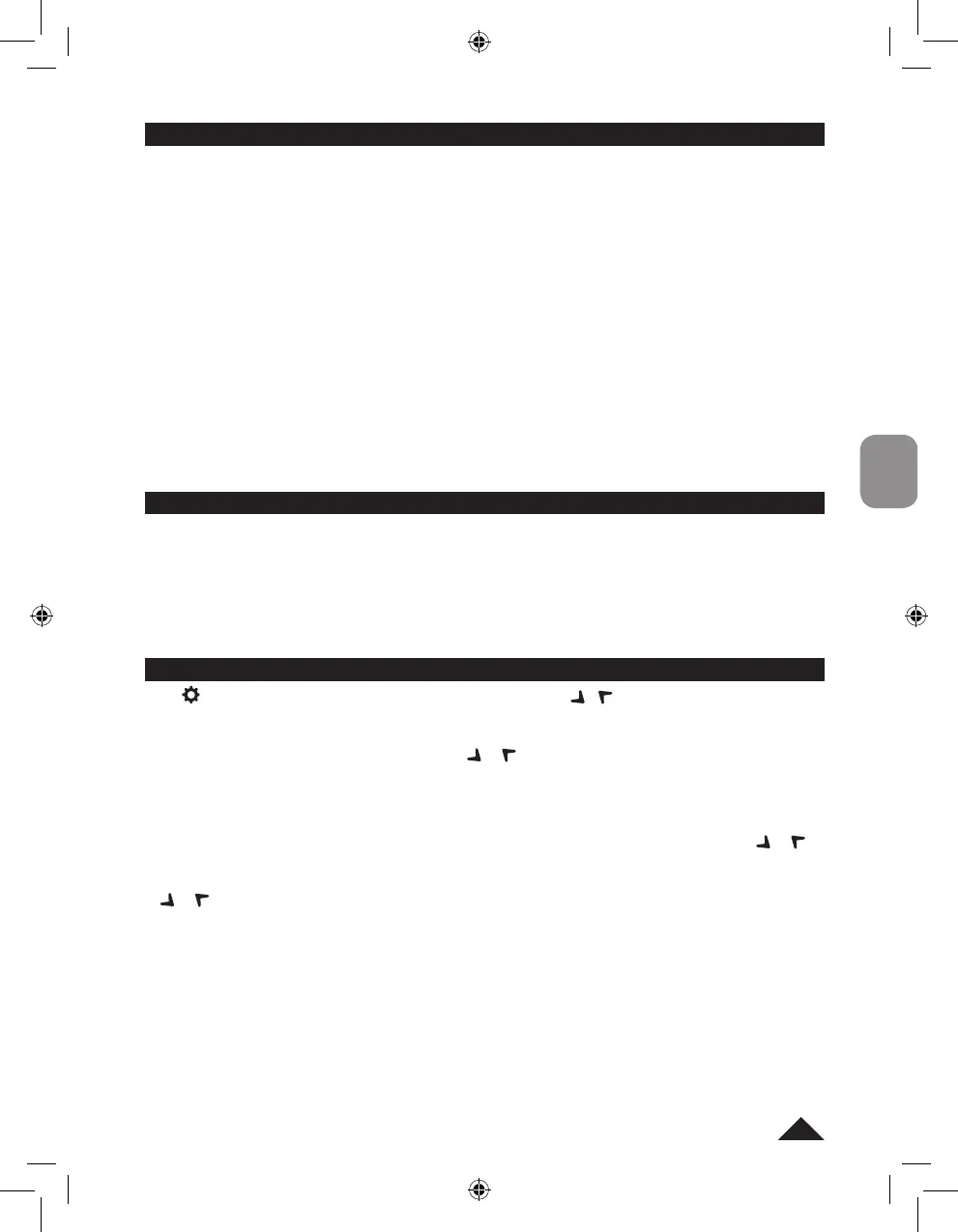 Page #29 background image