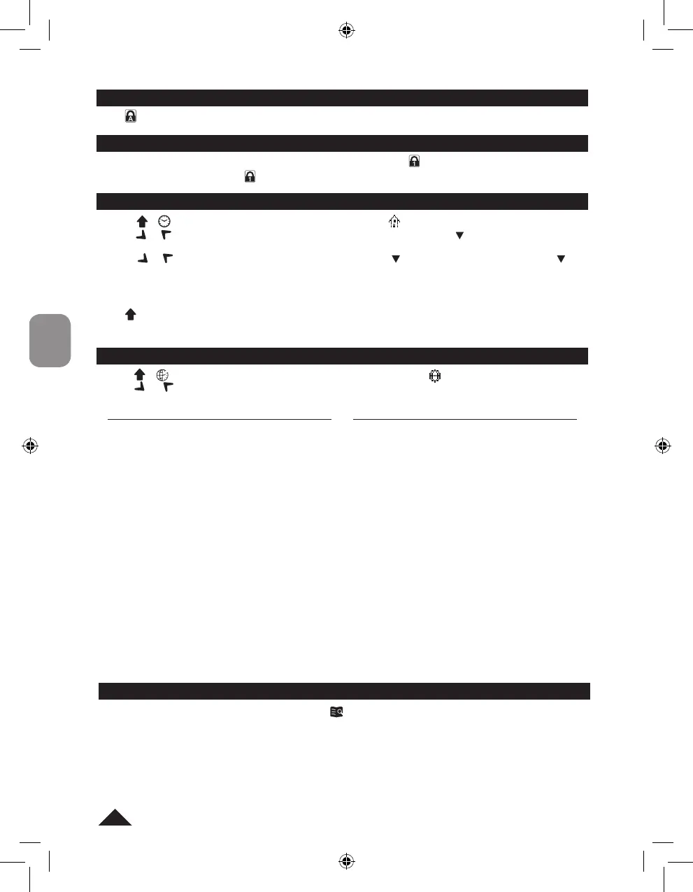 Page #30 background image