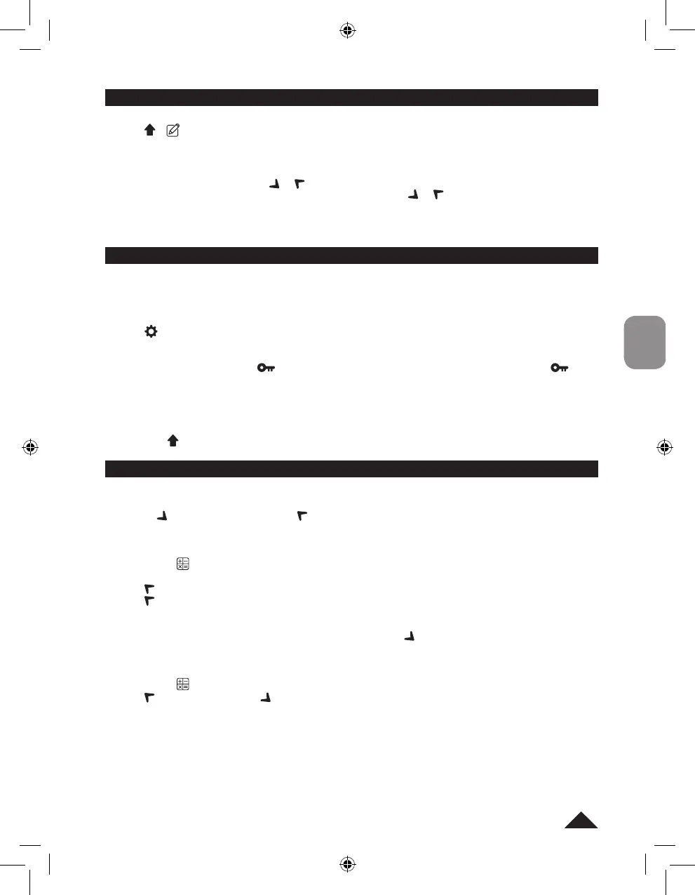 Page #33 background image