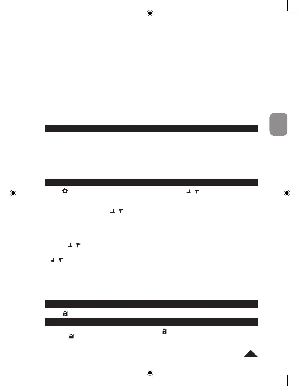 Page #37 background image