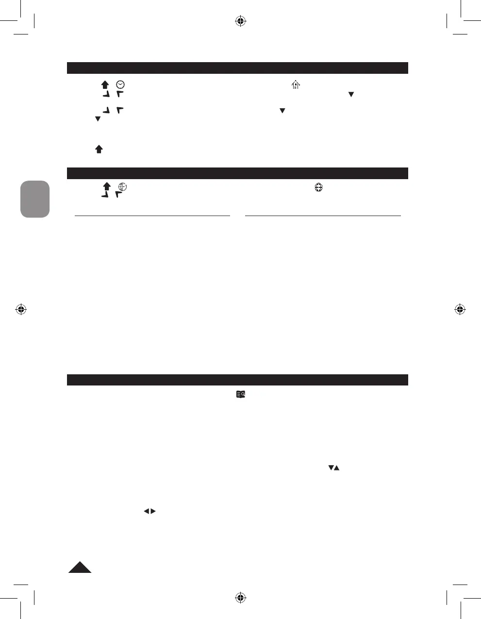 Page #38 background image