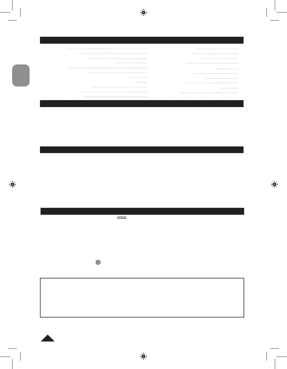 Page #44 background image