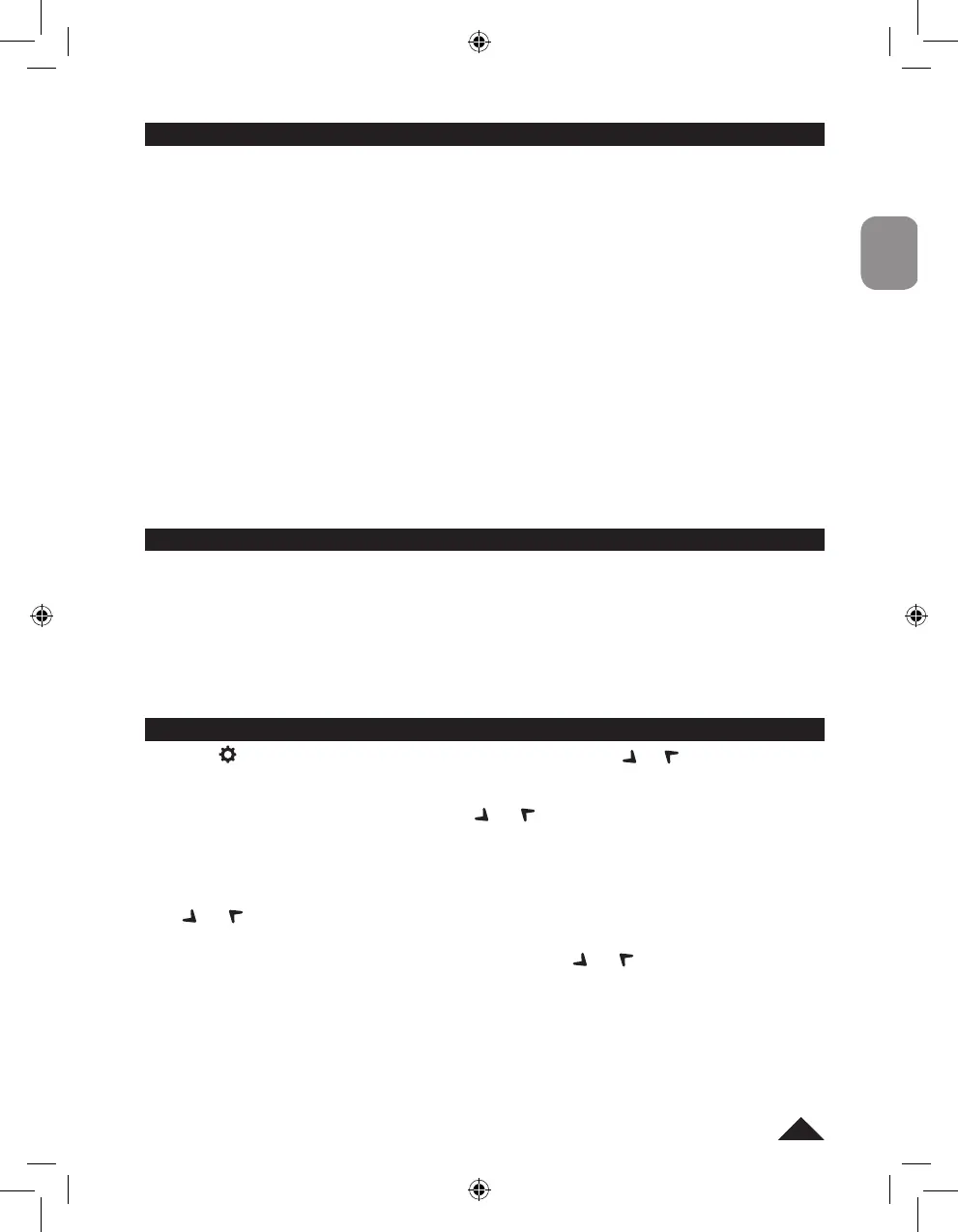 Page #45 background image