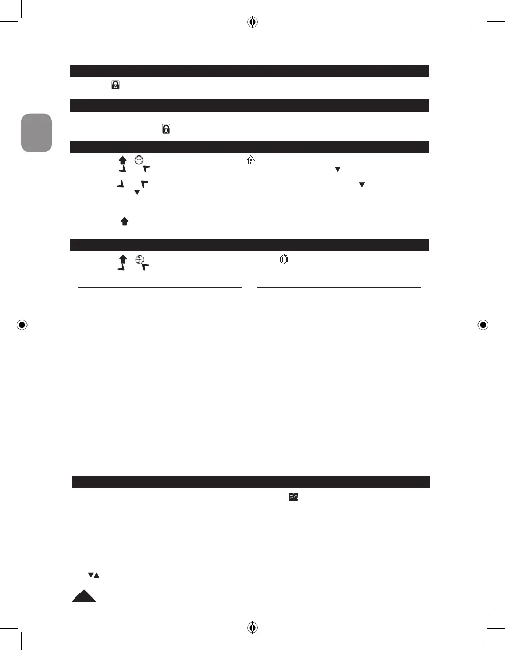 Page #46 background image