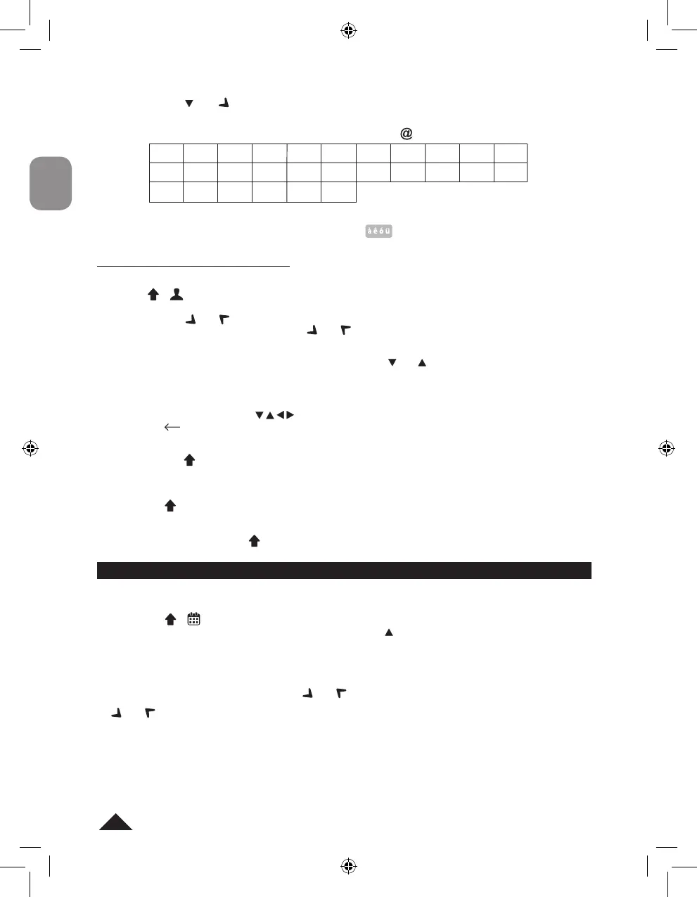 Page #48 background image