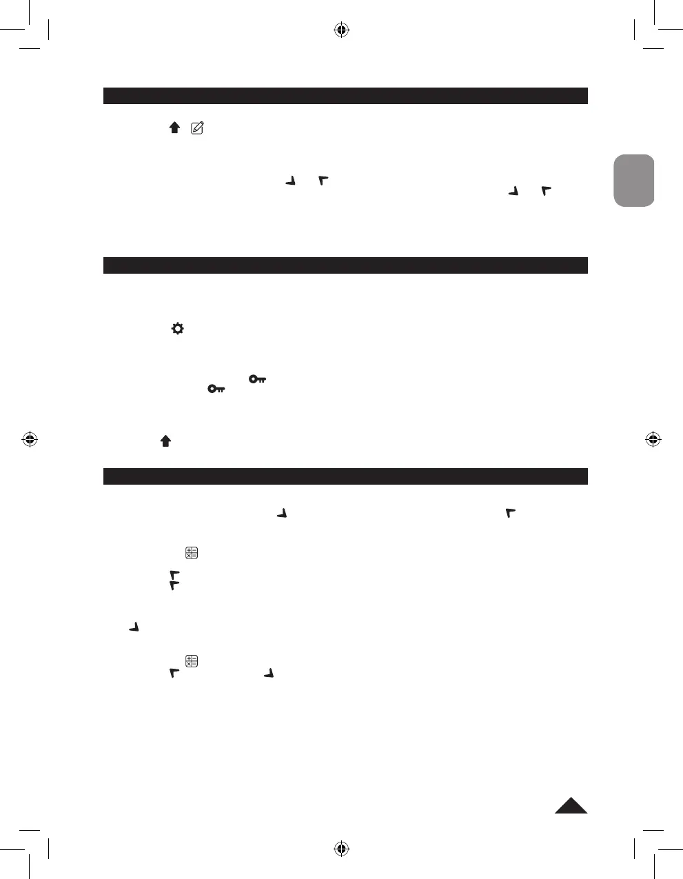 Page #49 background image