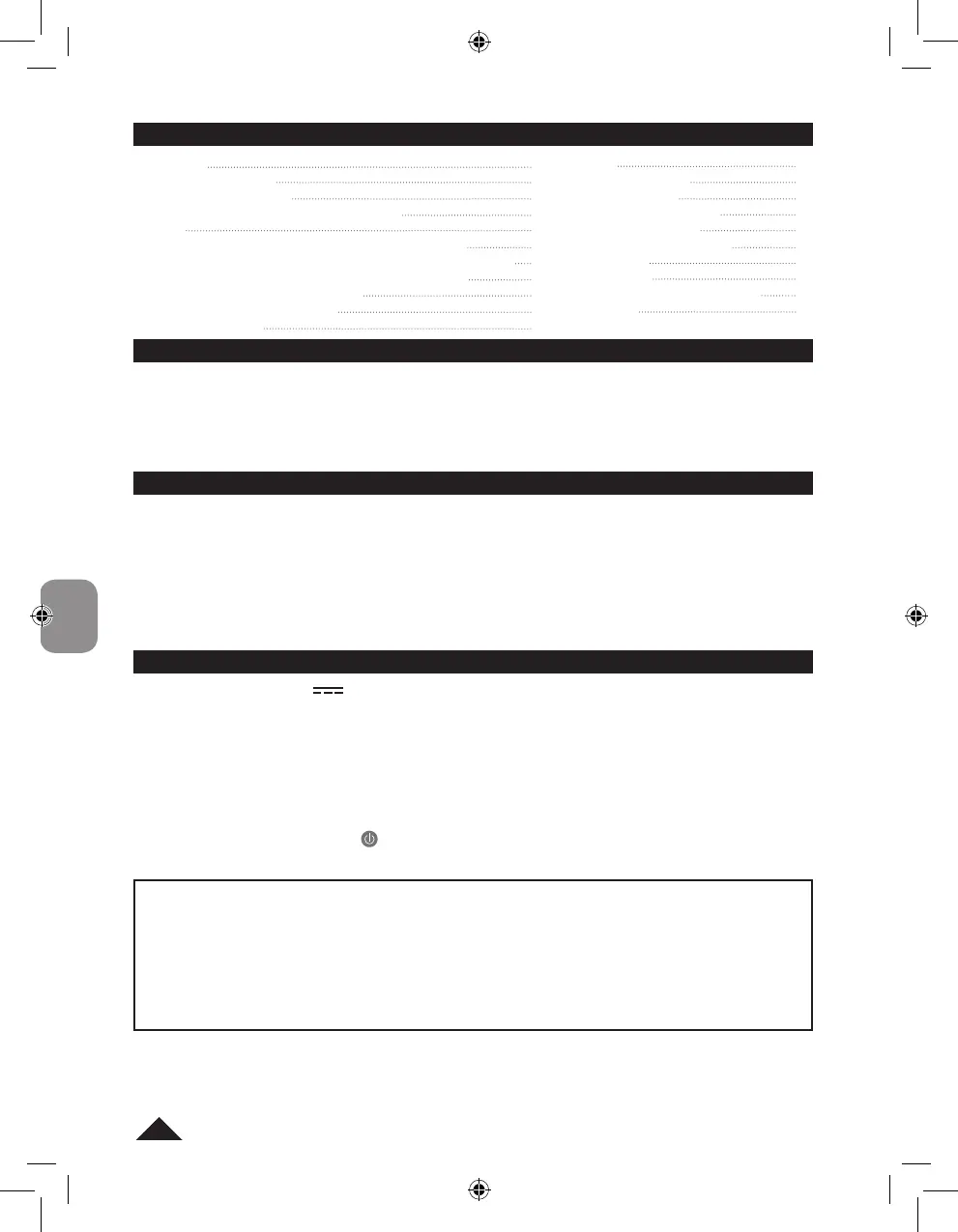Page #52 background image