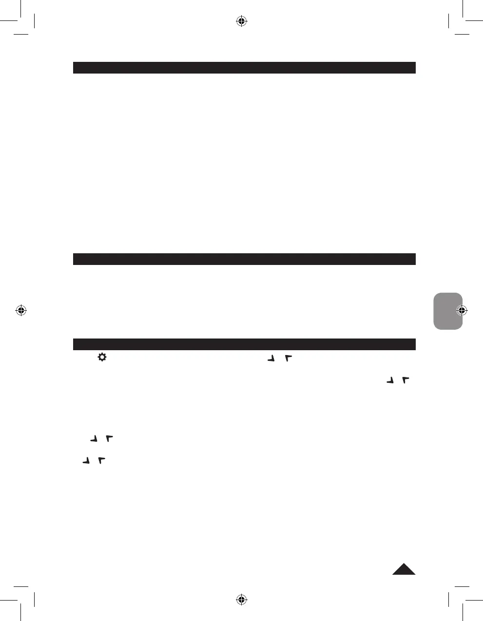 Page #53 background image