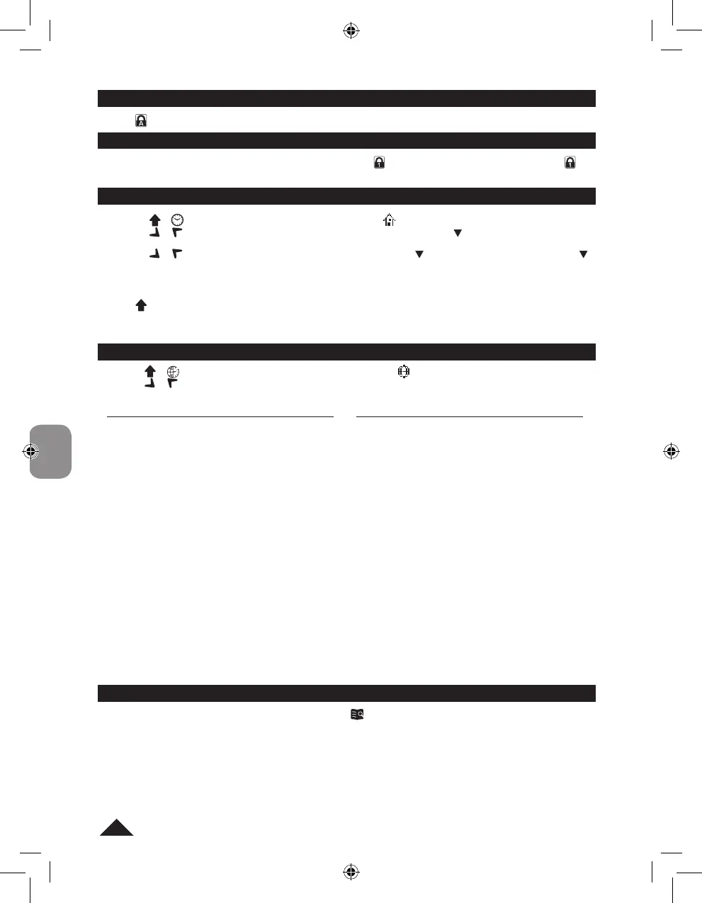 Page #54 background image