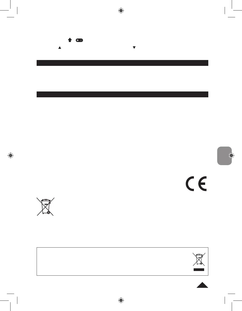 Page #59 background image