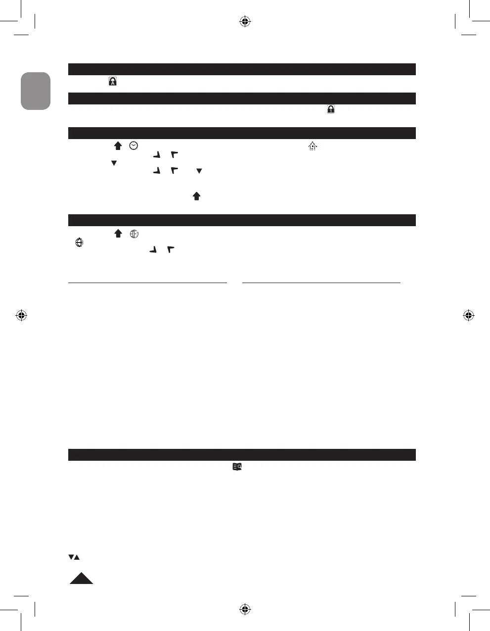 Page #6 background image