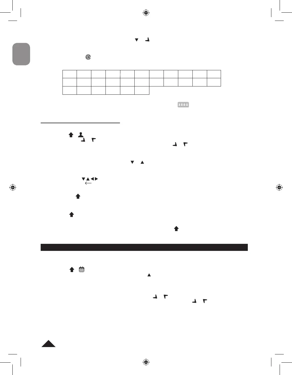 Page #8 background image