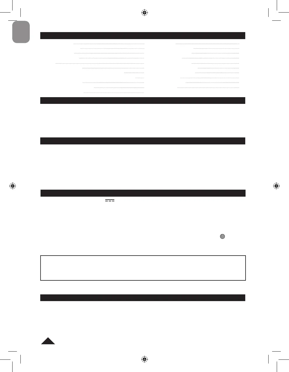 Page #12 background image