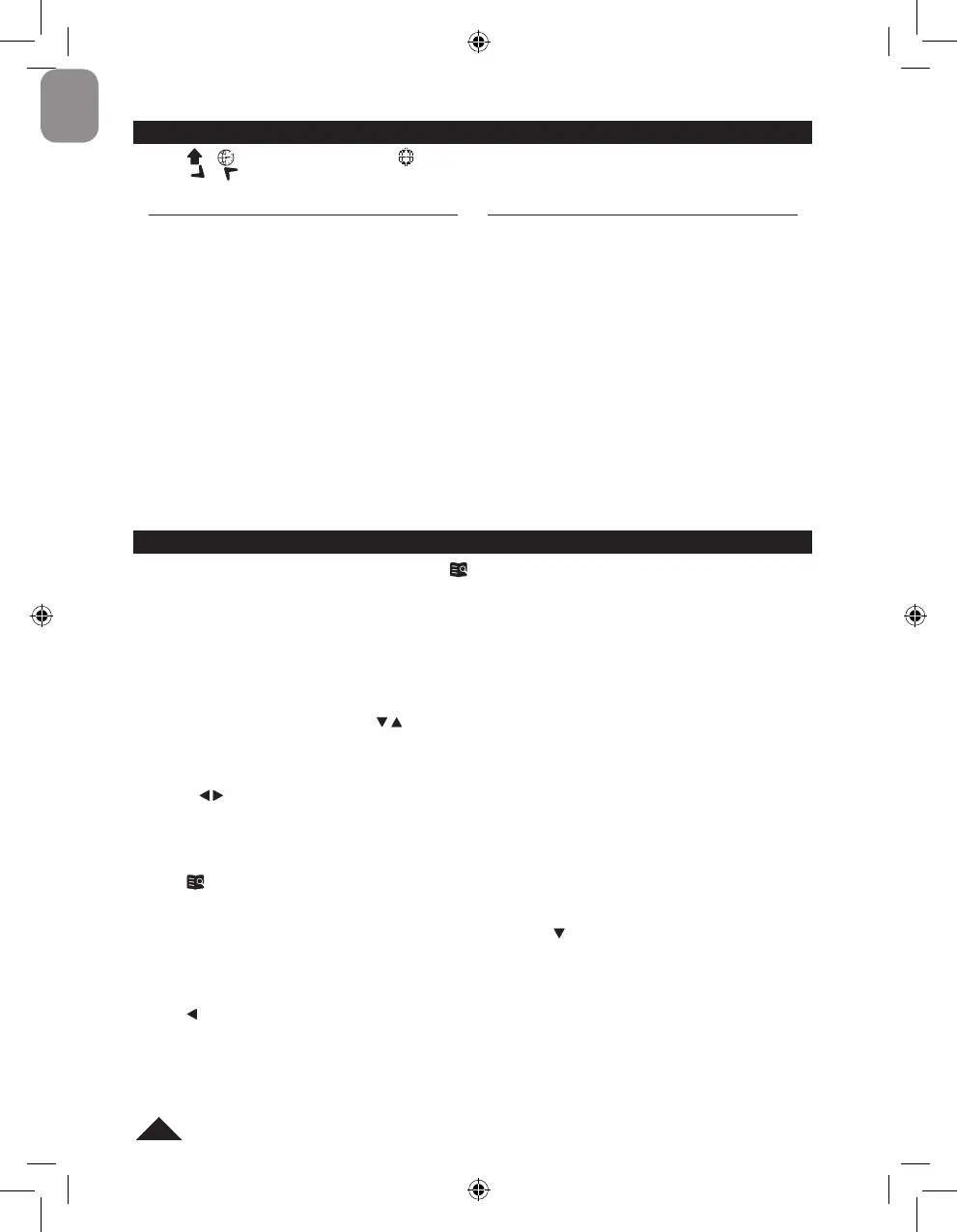 Page #14 background image
