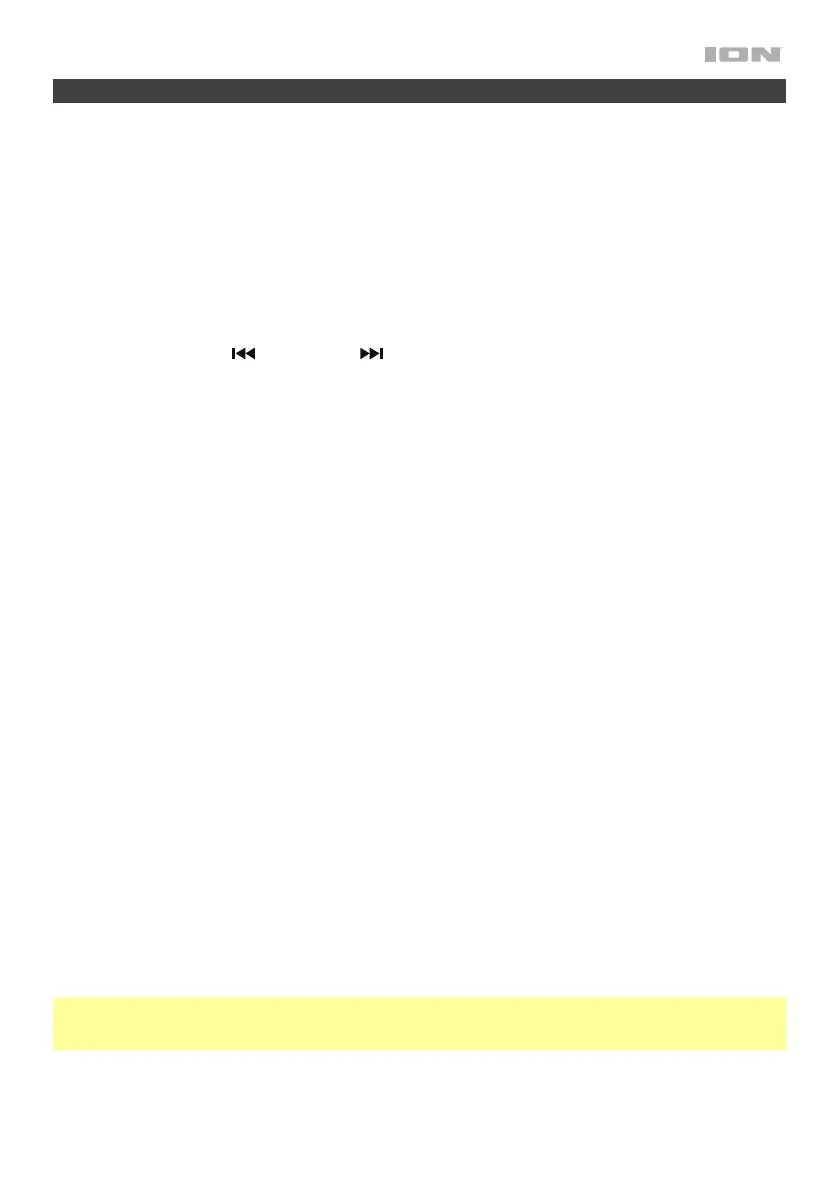 Page #17 background image