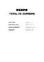 Preview: User Guide