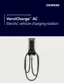 Preview: Installation And Operation Manual