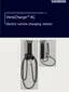 Preview: User Manual